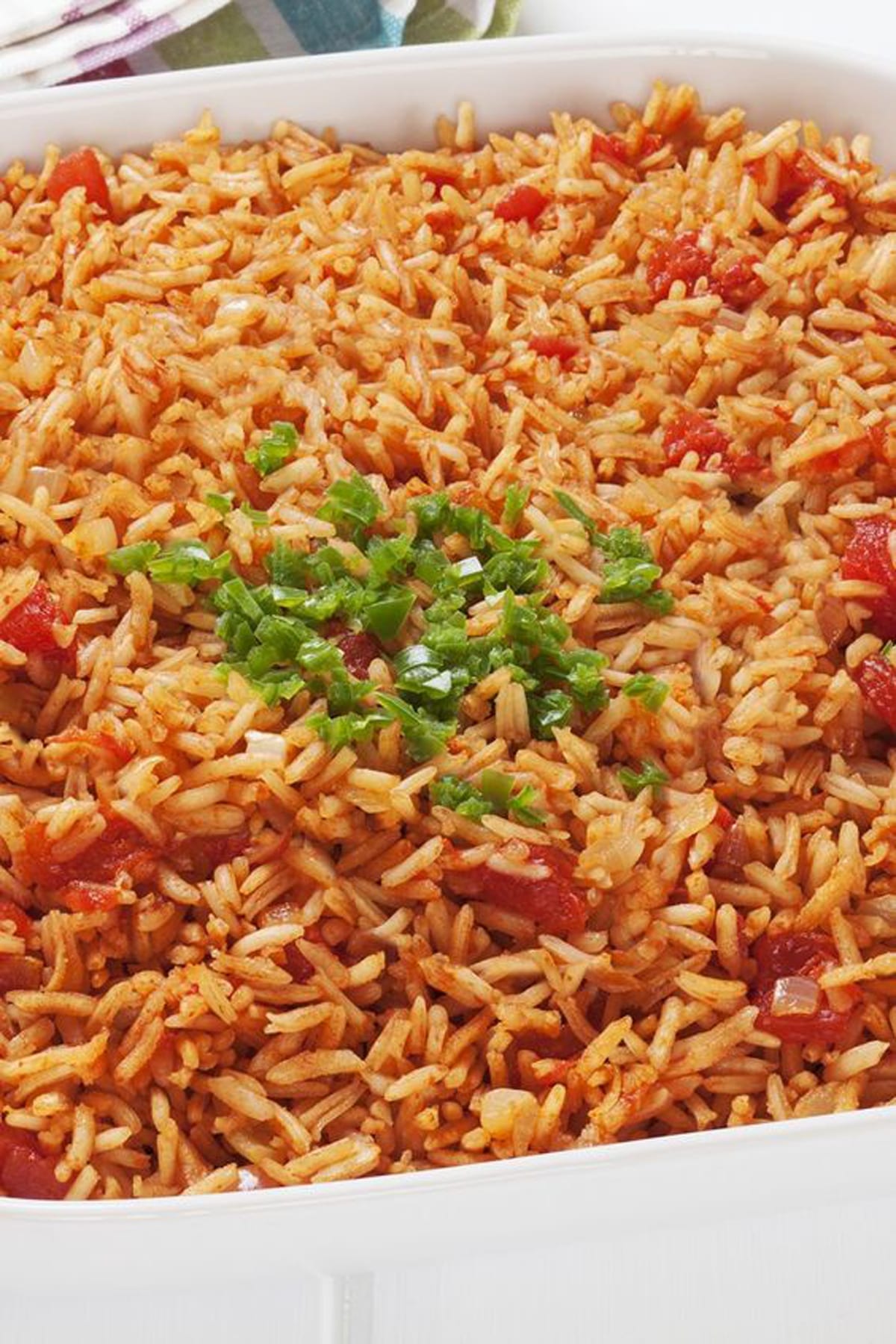 weight-watchers-spanish-rice-nesting-lane