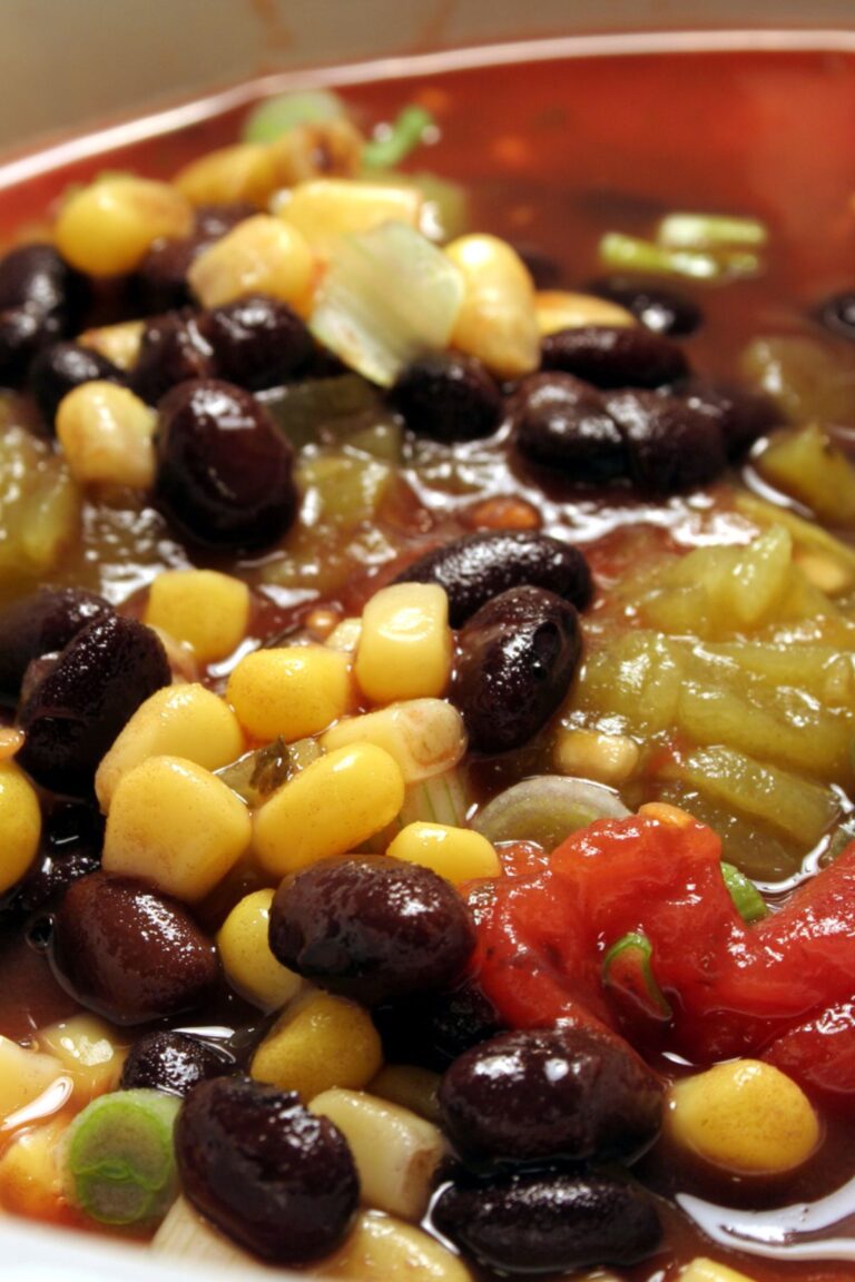Top 25 Weight Watchers Recipes of 2023 - Nesting Lane