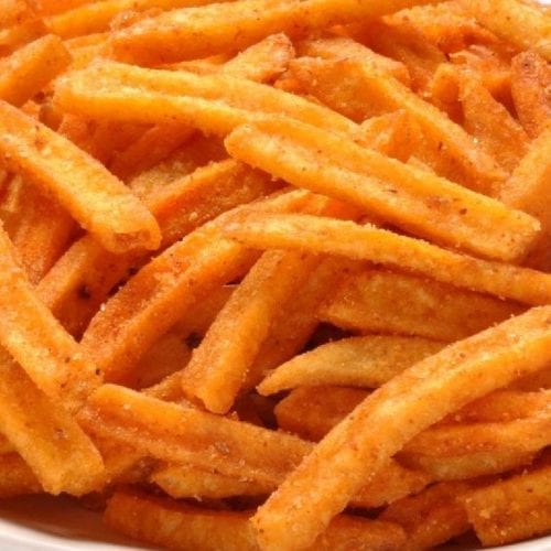 WW Sweet Potato Fries - Nesting Lane - Weight Watchers