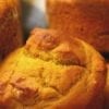 Weight Watchers Easy Pumpkin Muffins