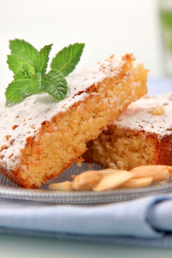 Weight Watchers 3 Ingredient Soda Cake Nesting Lane