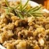 Easy Thanksgiving Day Stuffing