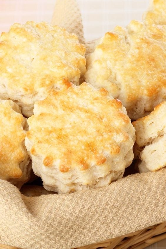 Weight Watchers Easy Biscuits Nesting Lane Recipes
