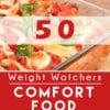 Weight Watchers Comfort Food Recipes
