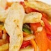 Weight Watchers Acapulco Chicken