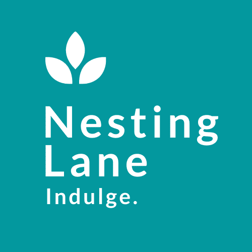 Nesting Lane Indulge