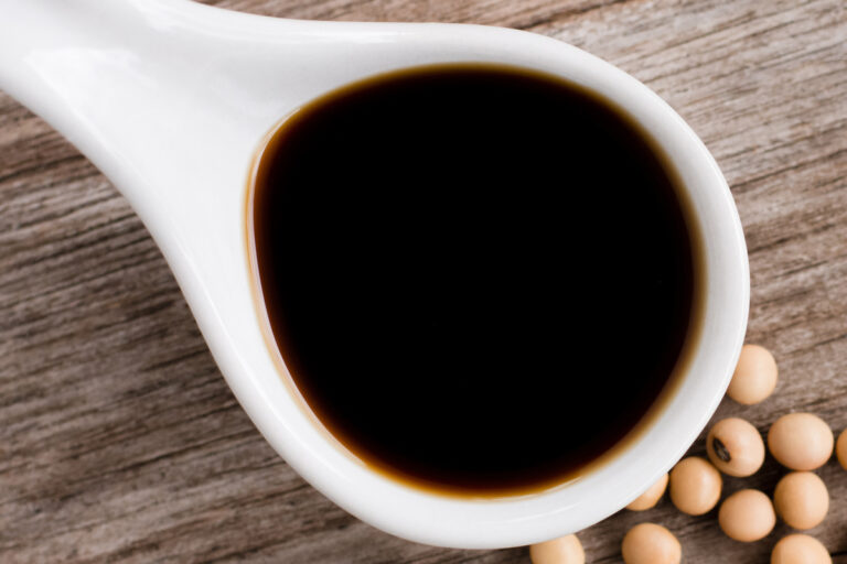 Weight Watchers Slow Cooker Teriyaki Chicken Nesting Lane