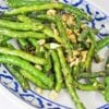 Weight Watchers Stir-Fry Green Beans