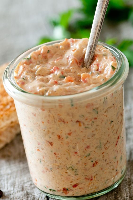 weight-watchers-red-pepper-dip-recipe-nesting-lane