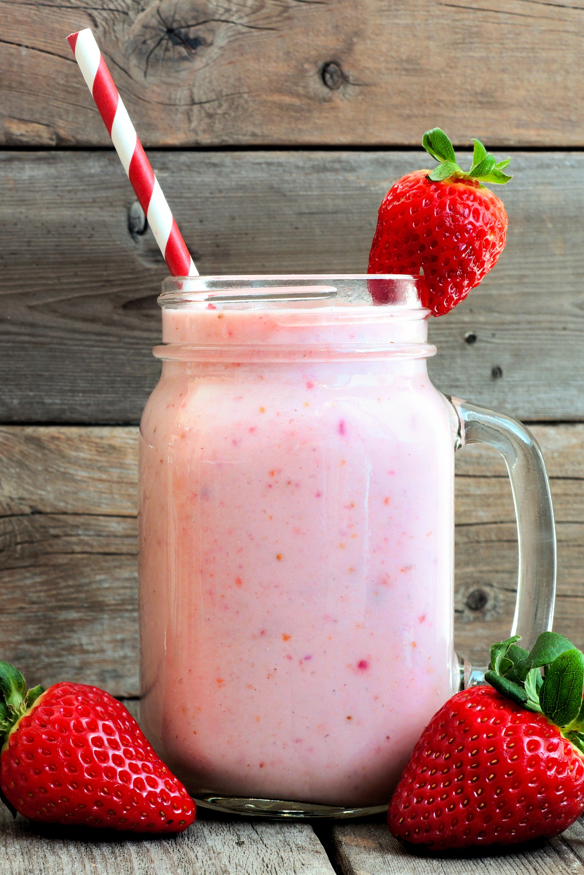 Weight Watchers Powdered Milk Shake Recipes: Delicious and Nutritious!