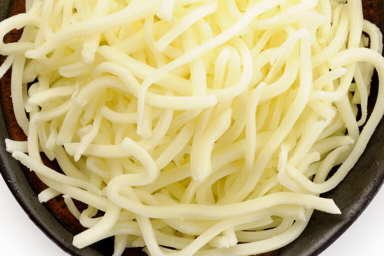 Quick & Easy Weight Watchers Skillet Pizza Nesting Lane