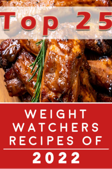 cropped-Top-25-Weight-Watchers-Recipes-of-2022.jpg