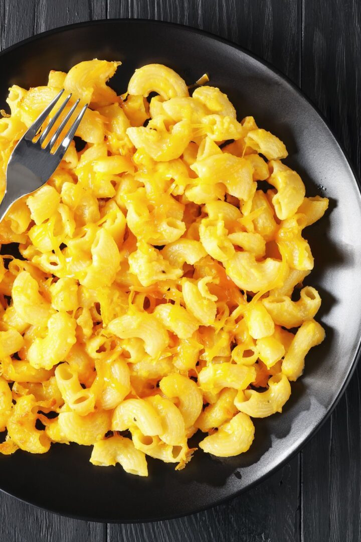 21 Simple Weight Watchers Recipes for Beginners - Nesting Lane