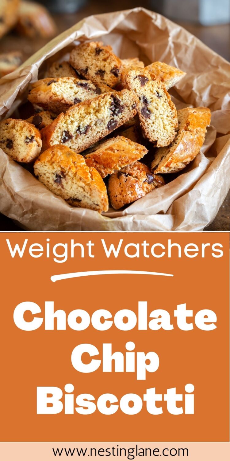 low-fat-weight-watchers-chocolate-chip-biscotti-nesting-lane