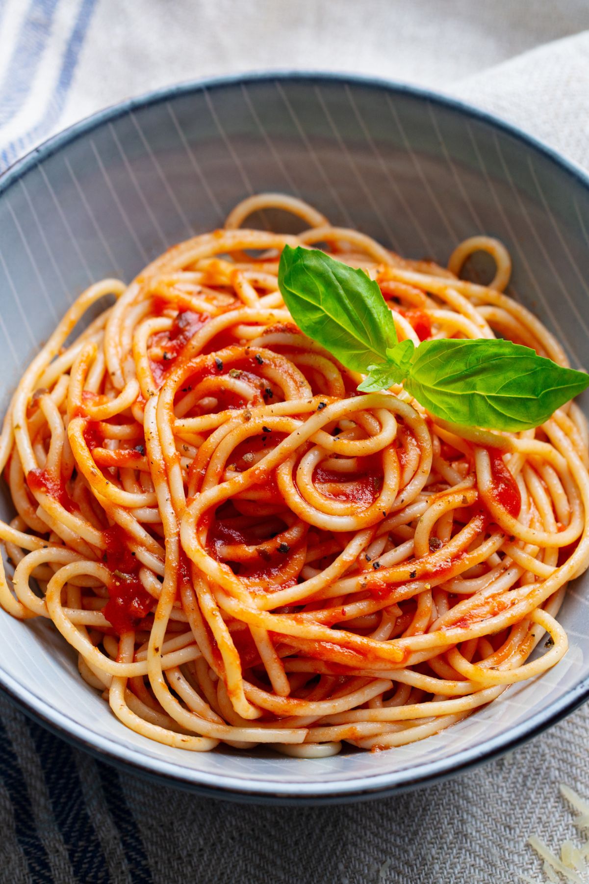 weight-watchers-spaghetti-and-homemade-sauce-nesting-lane