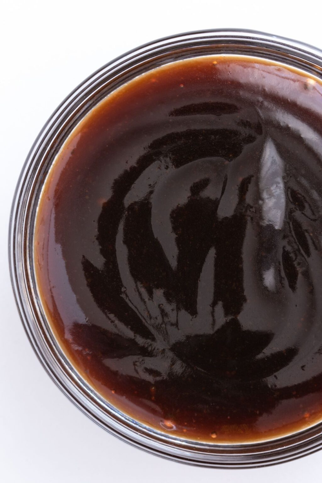Weight Watchers Asian Barbecue Sauce Nesting Lane