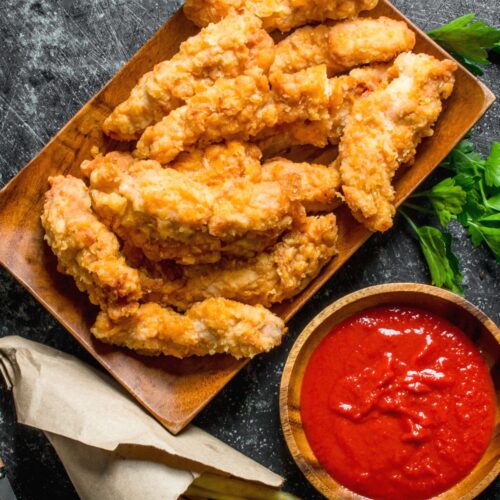 New Year, New You 21 Weight Watchers Recipes for a Fresh Start