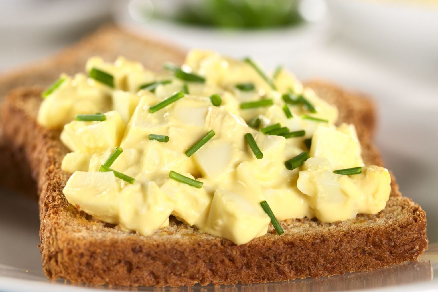 Weight Watchers Egg Salad Nesting Lane Recipes
