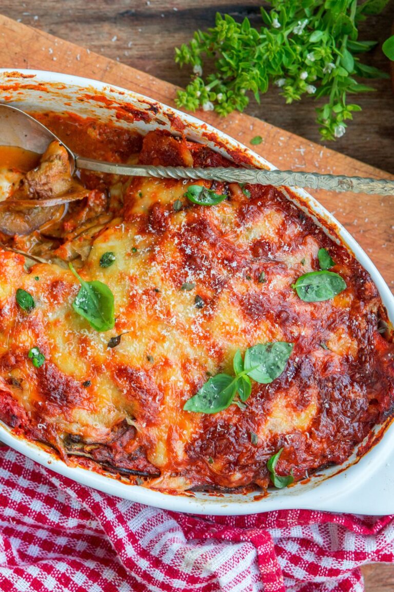 New Year, New You: 21 Weight Watchers Recipes for a Fresh Start