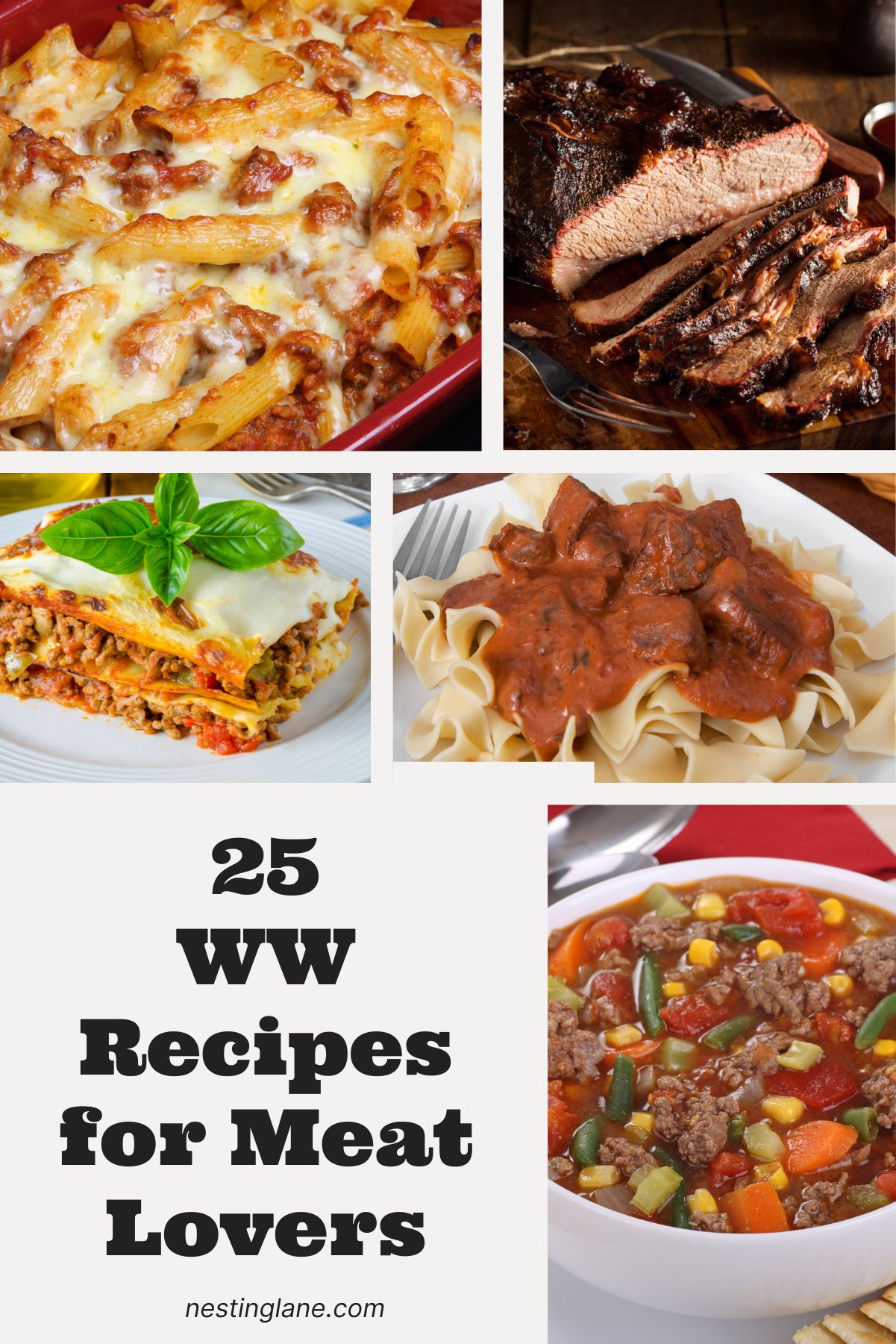25-ww-recipes-for-meat-lovers-nesting-lane